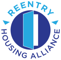Reentry Housing Alliance