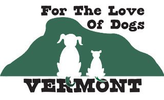 For the Love of Dogs Vermont