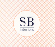 SB. Interiors