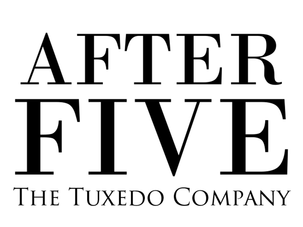 After Five | The Tuxedo Company