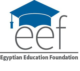 EEF Scholarship