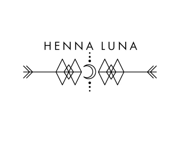 Henna Luna
