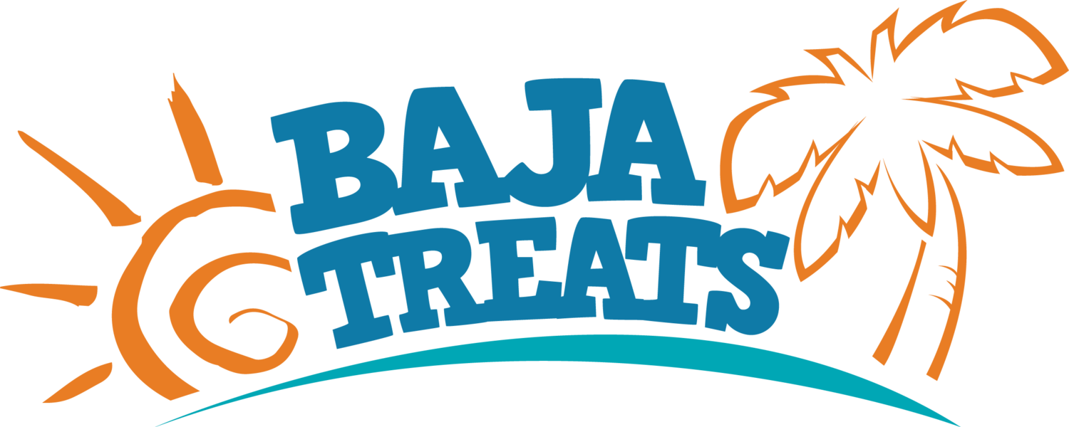 BAJA TREATS