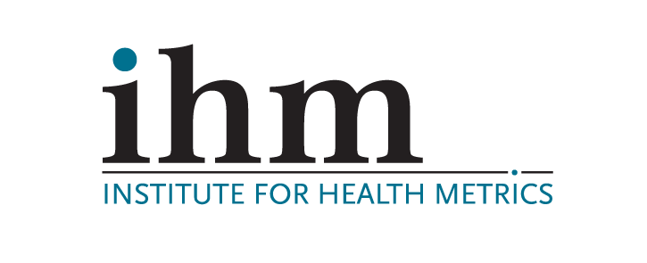 Institute for Health Metrics