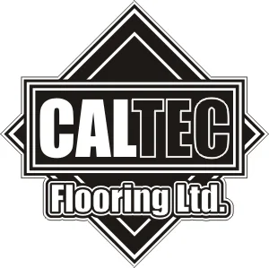 Caltec Flooring