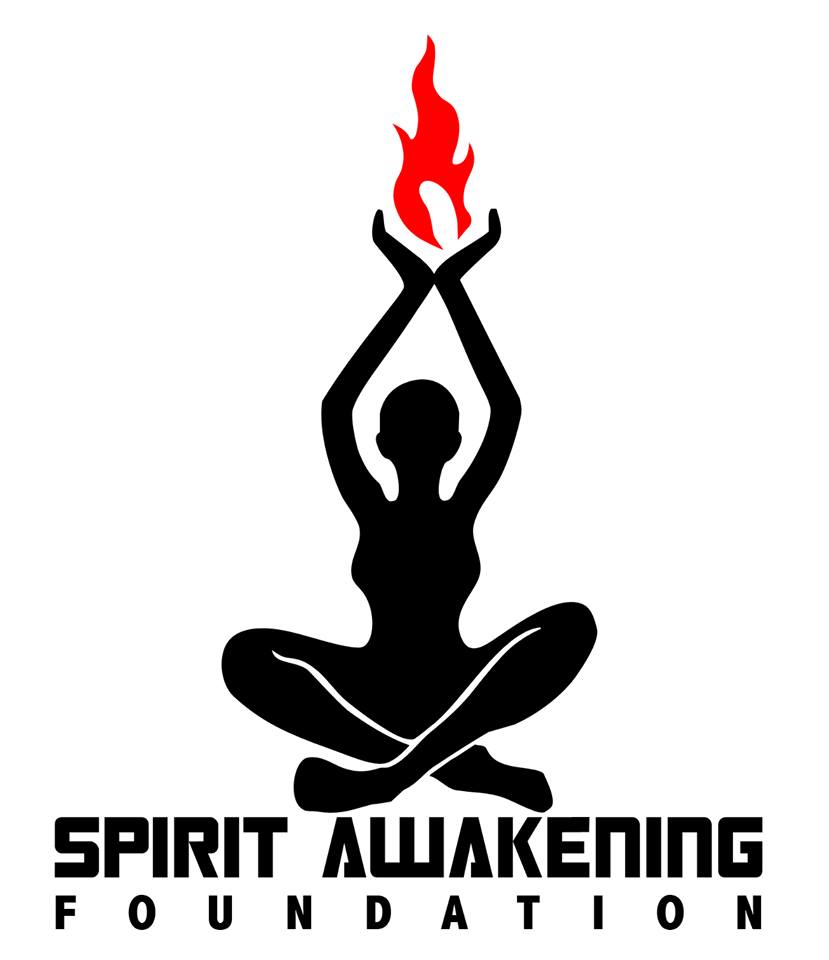 Spirit Awakening