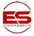Electronic Components Franchised Distributor - Military Certified Manufacturer | ES Components