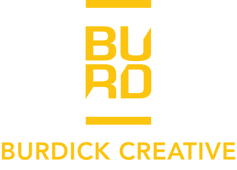 BURDICK CREATIVE