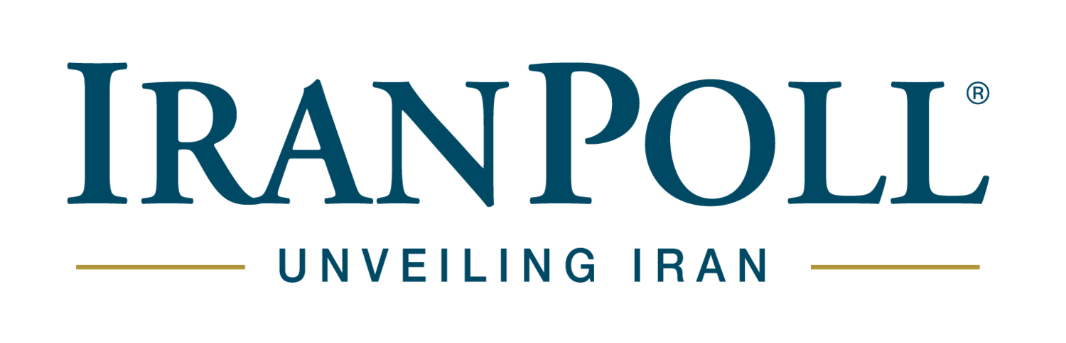 IranPoll