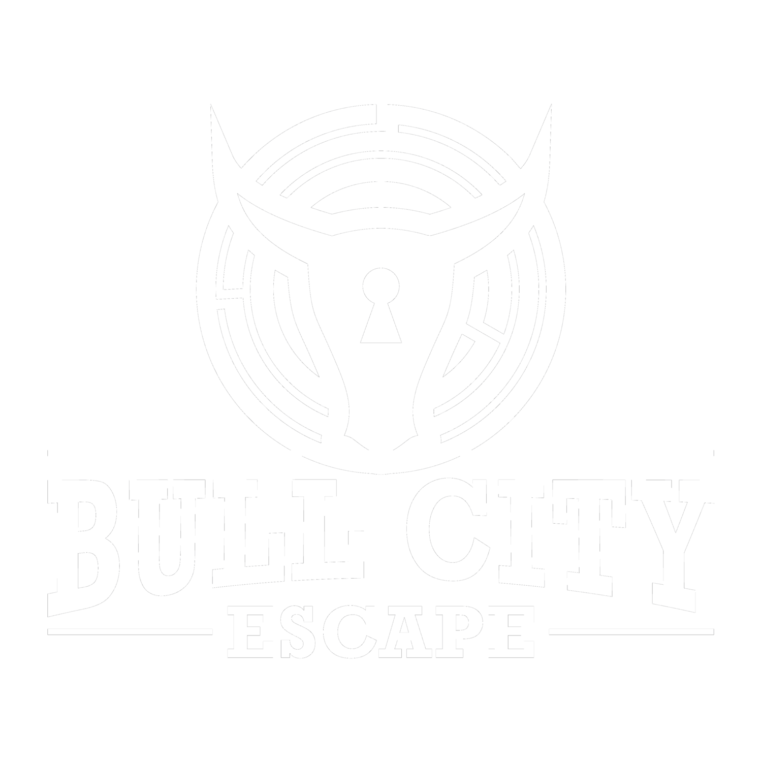 Bull City Escape