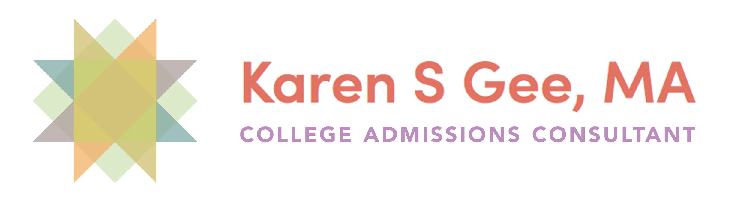 College Coach Karen
