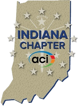 Indiana Chapter ACI