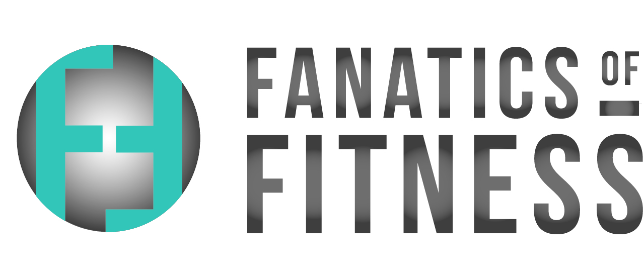 Fanatics of Fitness