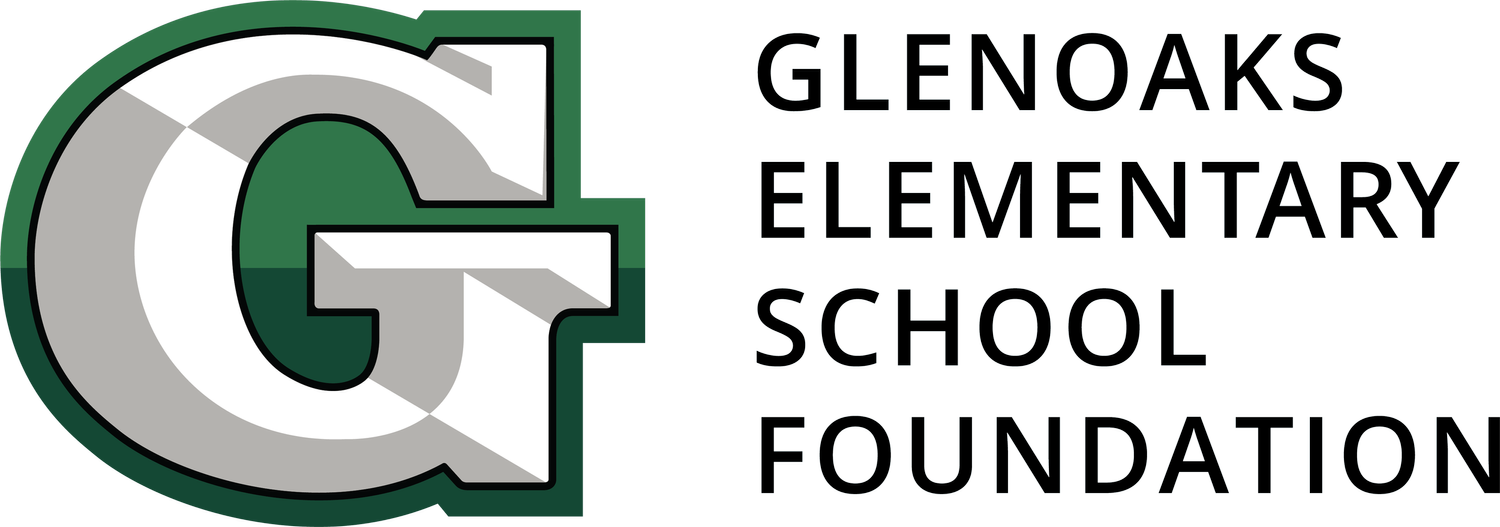 Glenoaks Elementary School Foundation