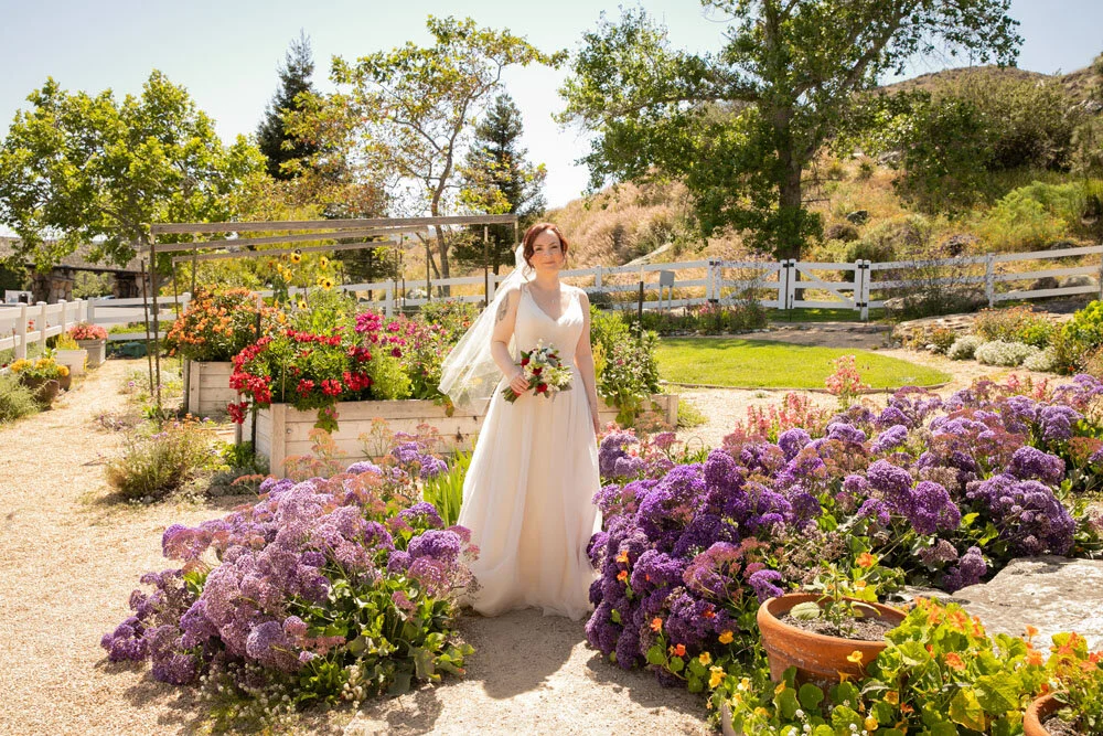 Madonna Inn Wedding Photographer 014.jpg