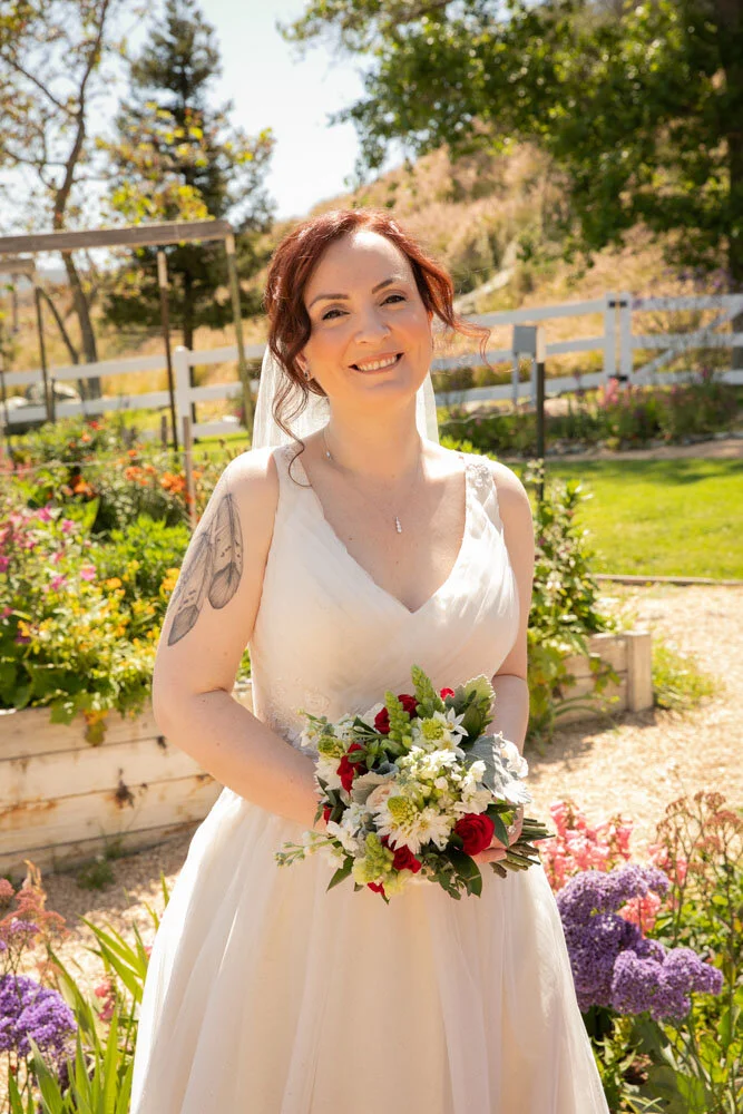 Madonna Inn Wedding Photographer 015.jpg