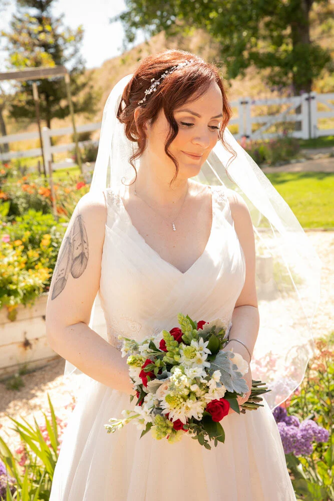 Madonna Inn Wedding Photographer 016.jpg