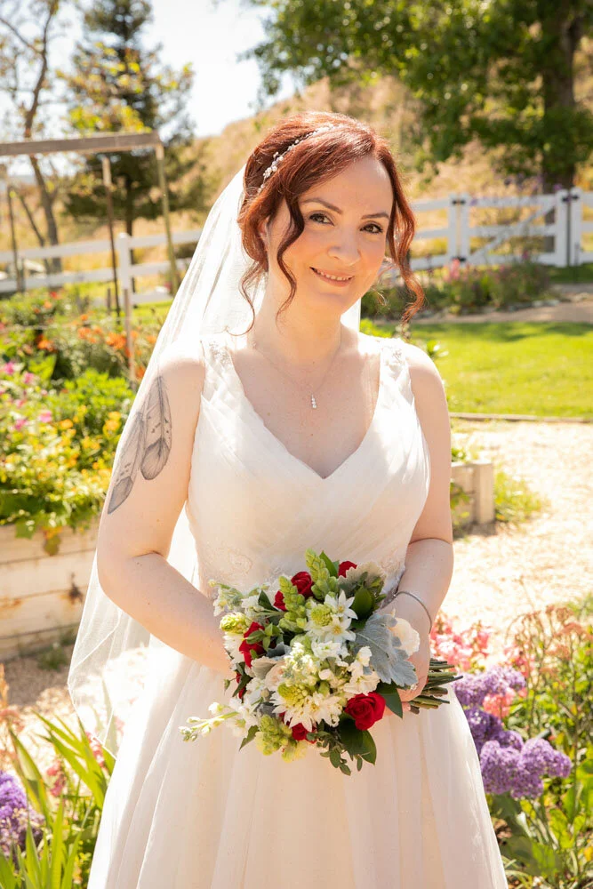 Madonna Inn Wedding Photographer 017.jpg