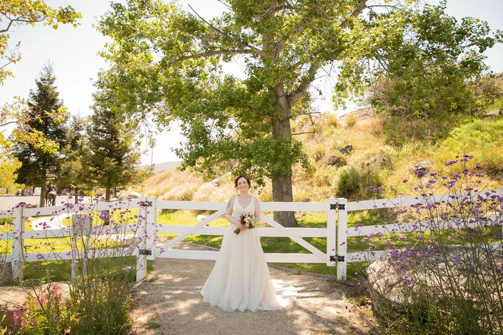 Madonna Inn Wedding Photographer 022.jpg