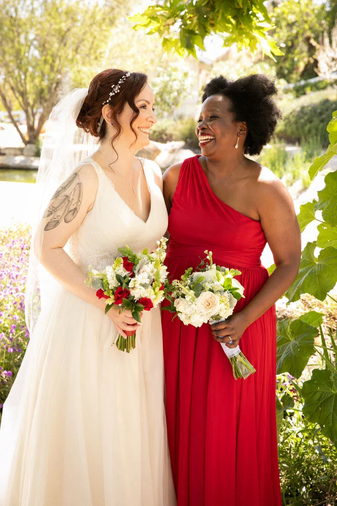 Madonna Inn Wedding Photographer 026.jpg