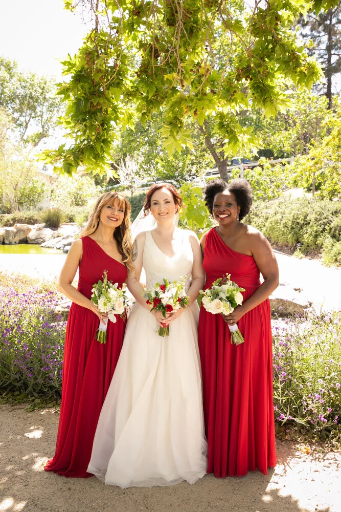 Madonna Inn Wedding Photographer 027.jpg