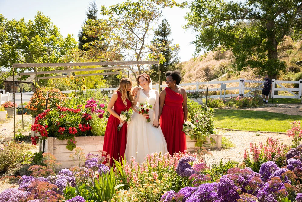 Madonna Inn Wedding Photographer 031.jpg