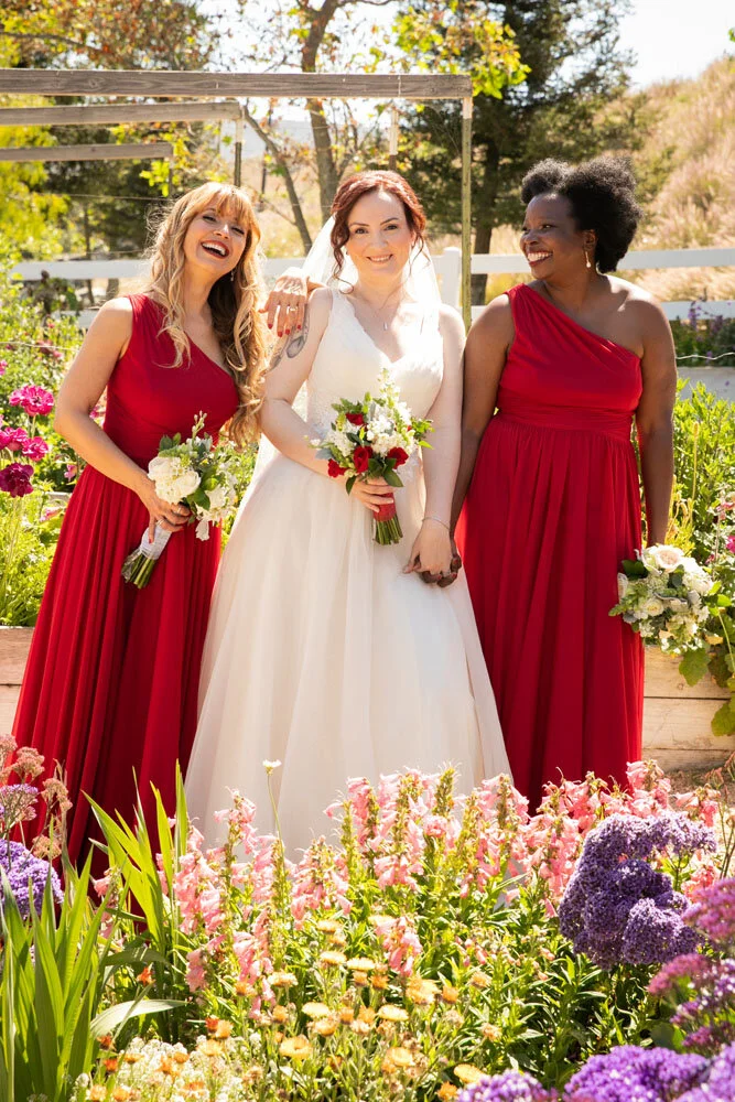 Madonna Inn Wedding Photographer 032.jpg