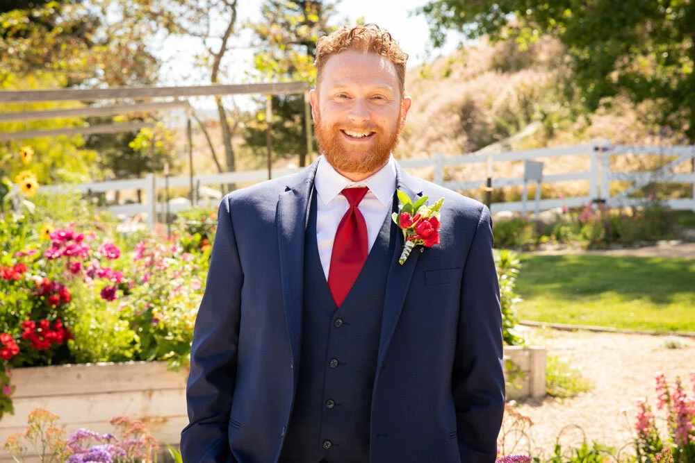 Madonna Inn Wedding Photographer 034.jpg