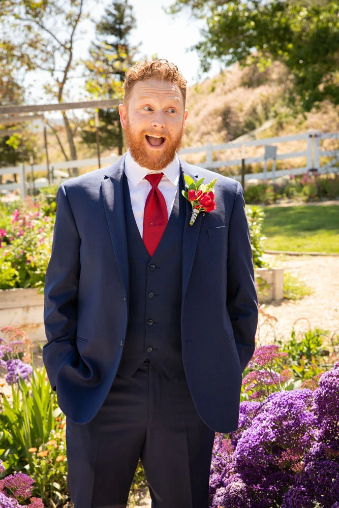 Madonna Inn Wedding Photographer 035.jpg