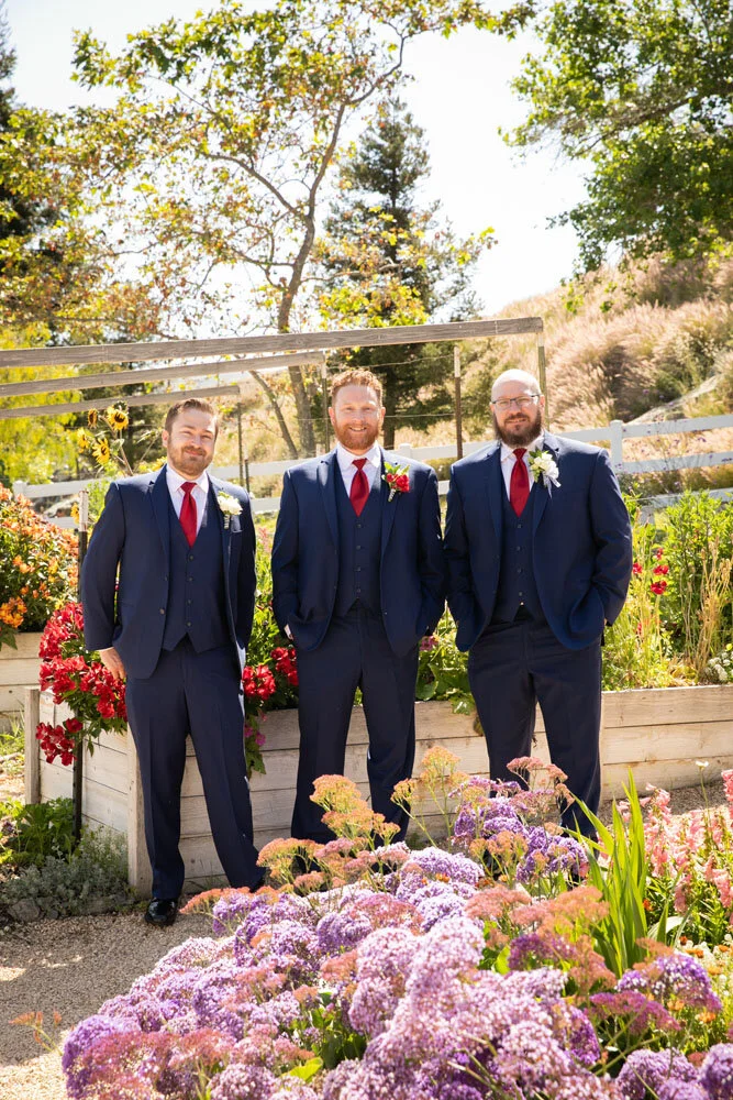 Madonna Inn Wedding Photographer 039.jpg
