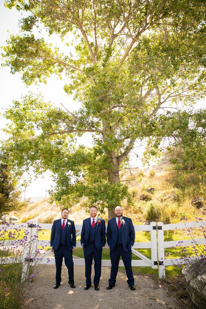 Madonna Inn Wedding Photographer 042.jpg