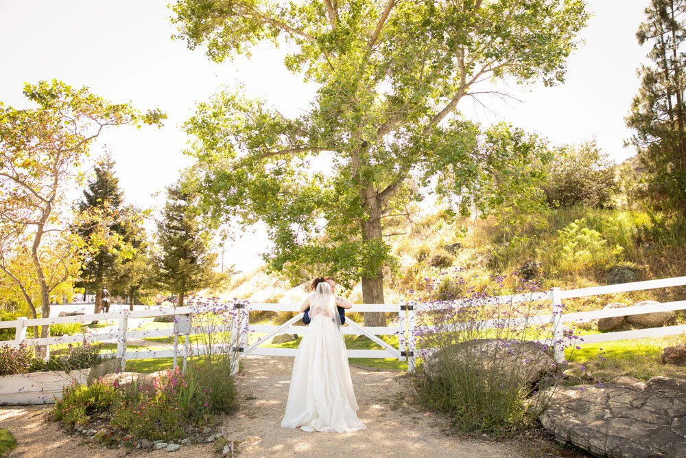 Madonna Inn Wedding Photographer 046.jpg