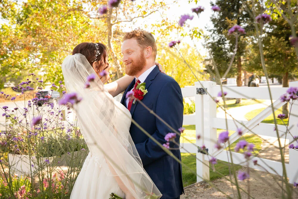Madonna Inn Wedding Photographer 048.jpg