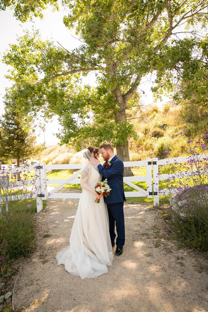 Madonna Inn Wedding Photographer 051.jpg