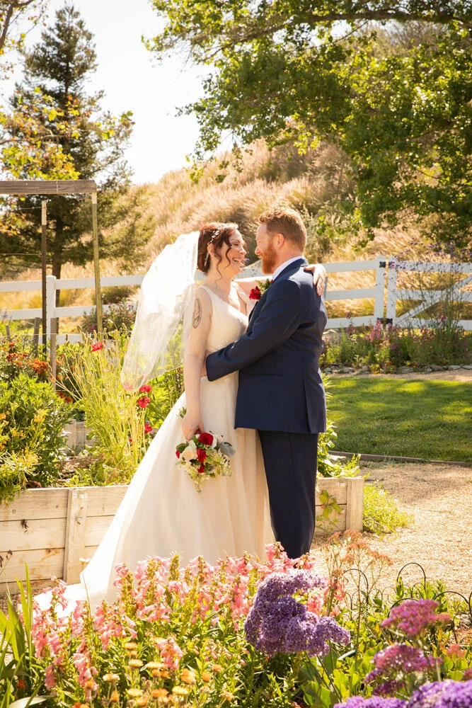Madonna Inn Wedding Photographer 056.jpg