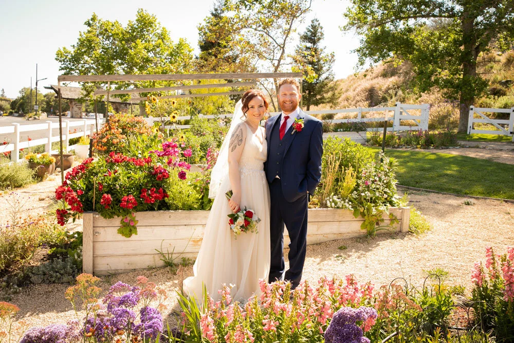 Madonna Inn Wedding Photographer 058.jpg