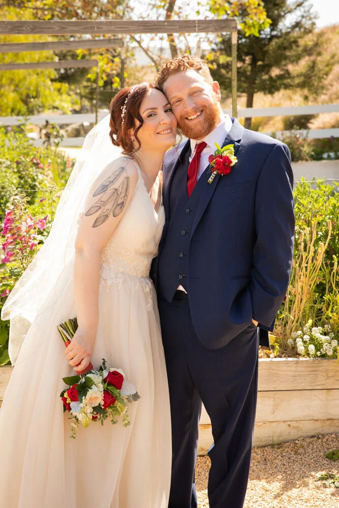 Madonna Inn Wedding Photographer 059.jpg