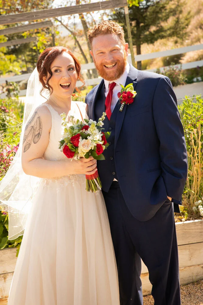 Madonna Inn Wedding Photographer 060.jpg