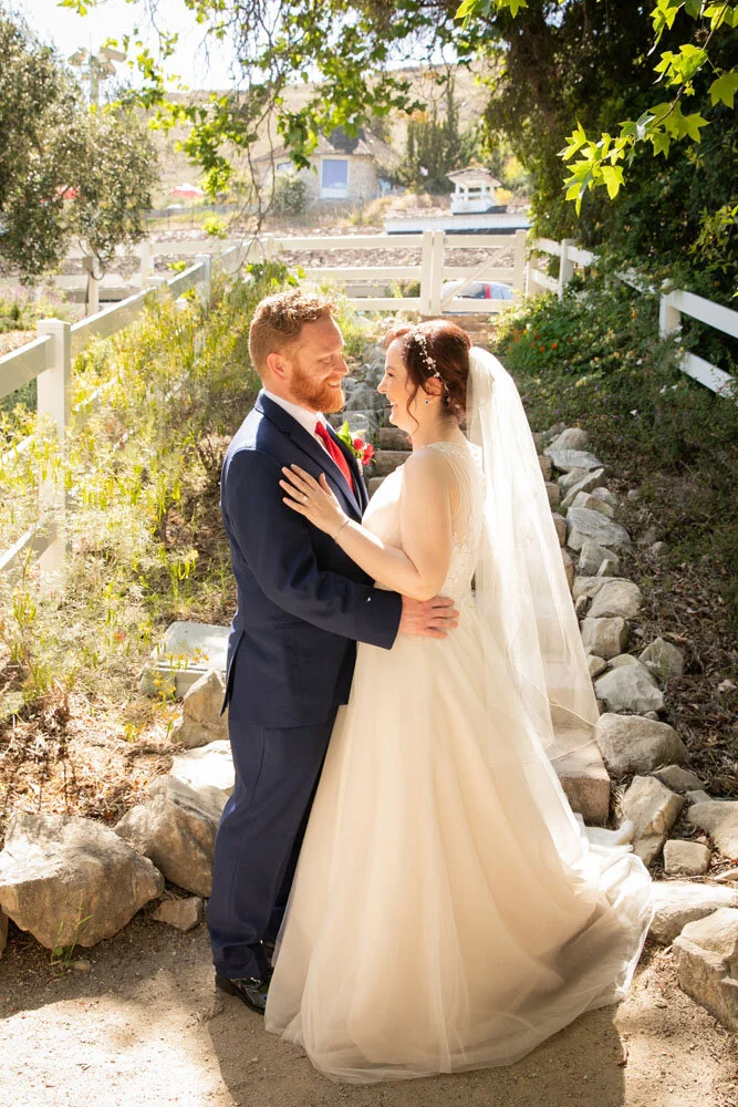 Madonna Inn Wedding Photographer 061.jpg