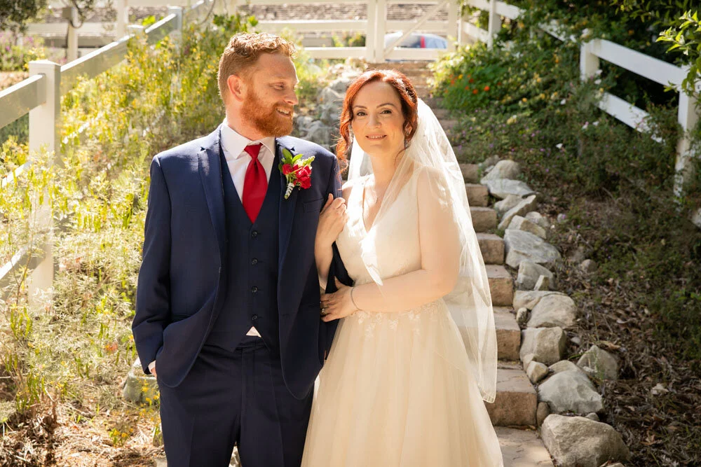 Madonna Inn Wedding Photographer 063.jpg