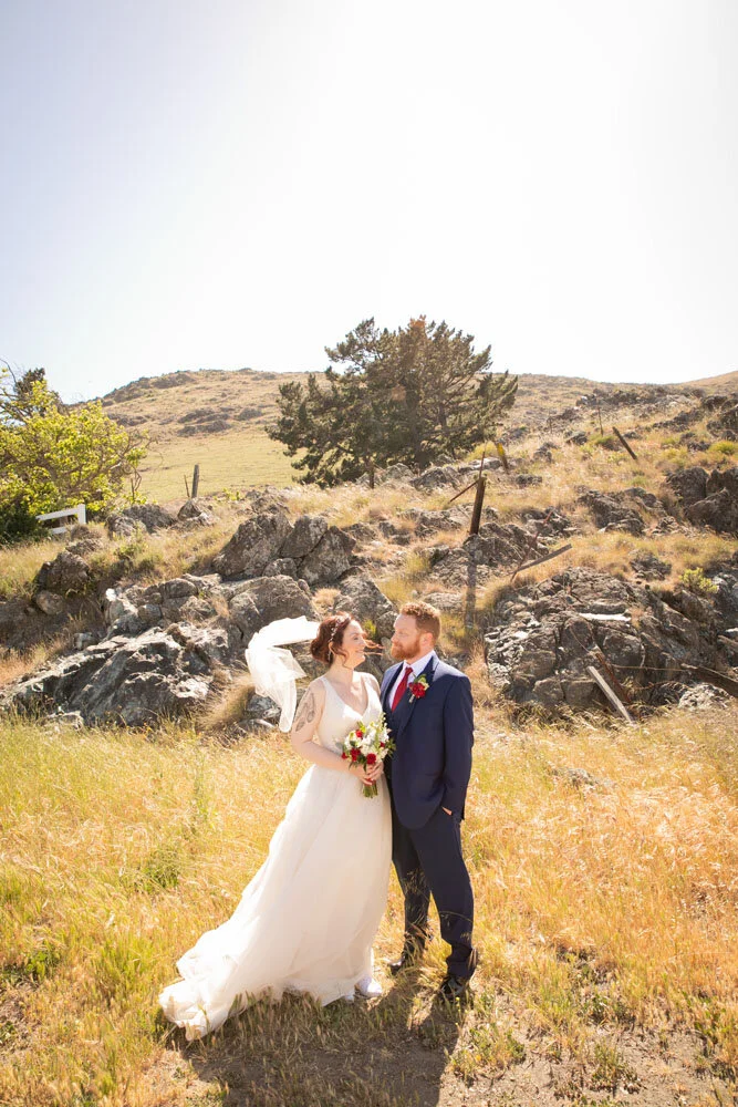 Madonna Inn Wedding Photographer 066.jpg