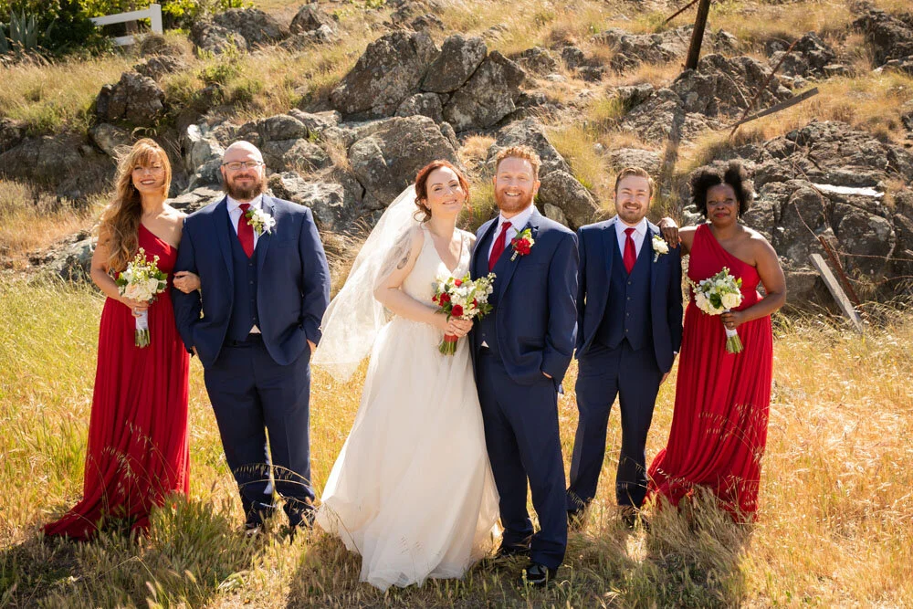 Madonna Inn Wedding Photographer 071.jpg