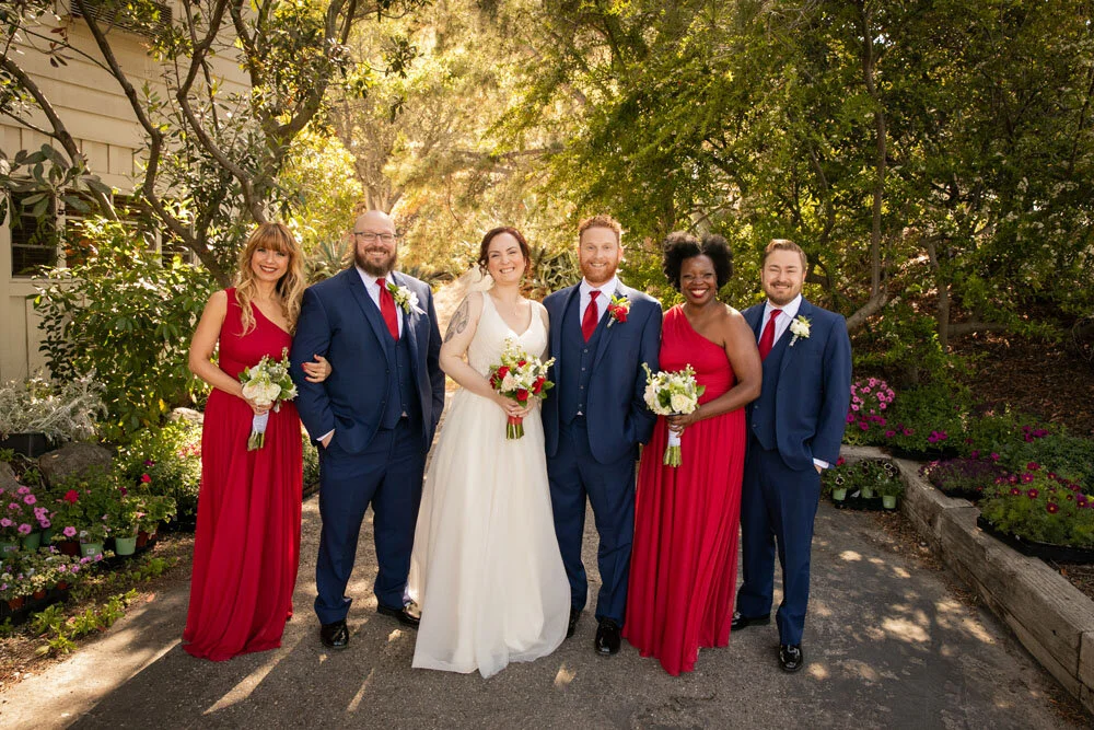 Madonna Inn Wedding Photographer 072.jpg