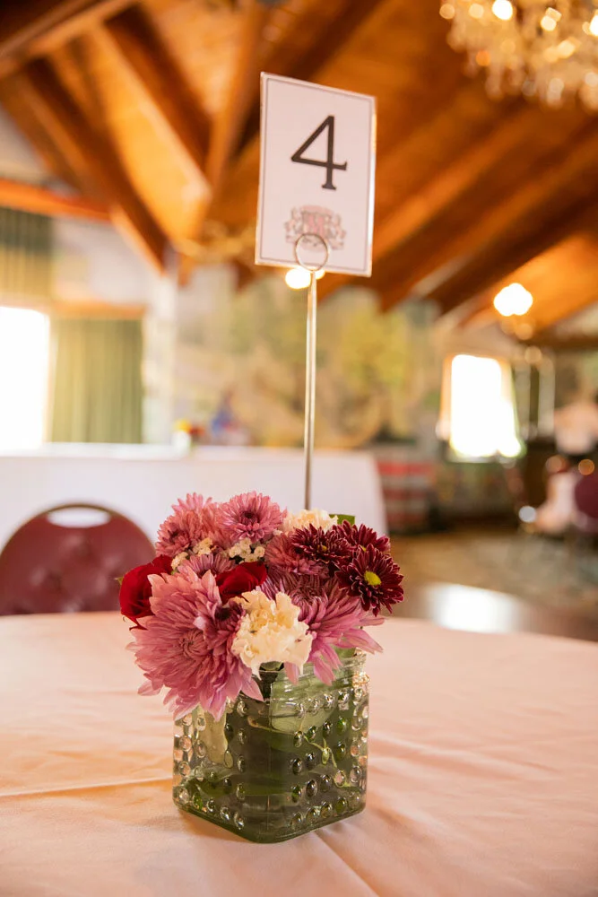 Madonna Inn Wedding Photographer 075.jpg