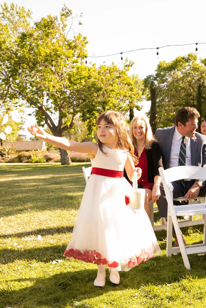 Madonna Inn Wedding Photographer 084.jpg