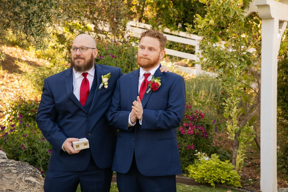 Madonna Inn Wedding Photographer 085.jpg