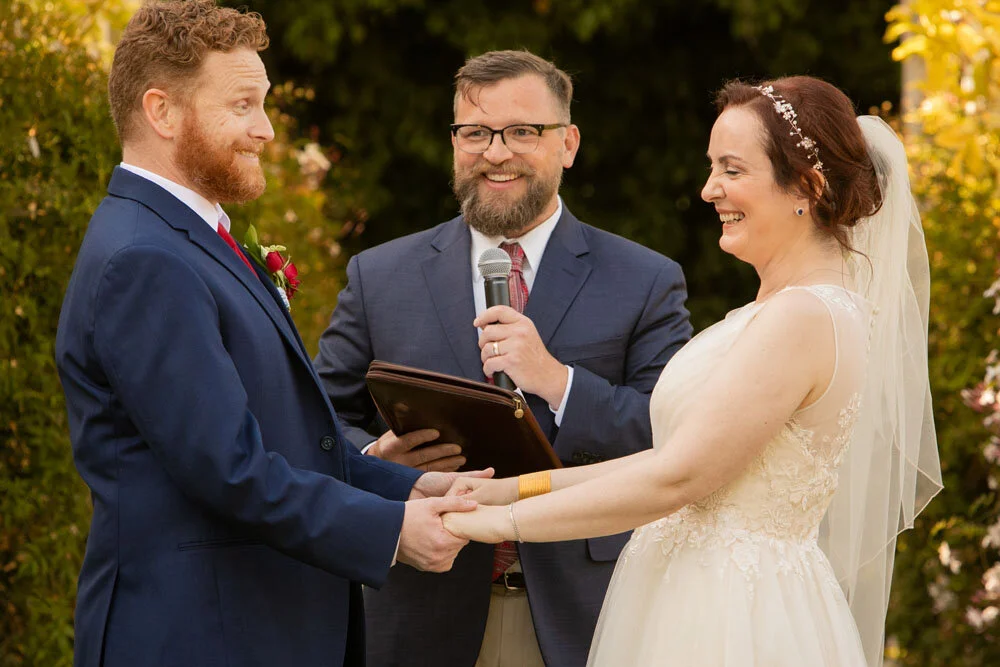 Madonna Inn Wedding Photographer 091.jpg