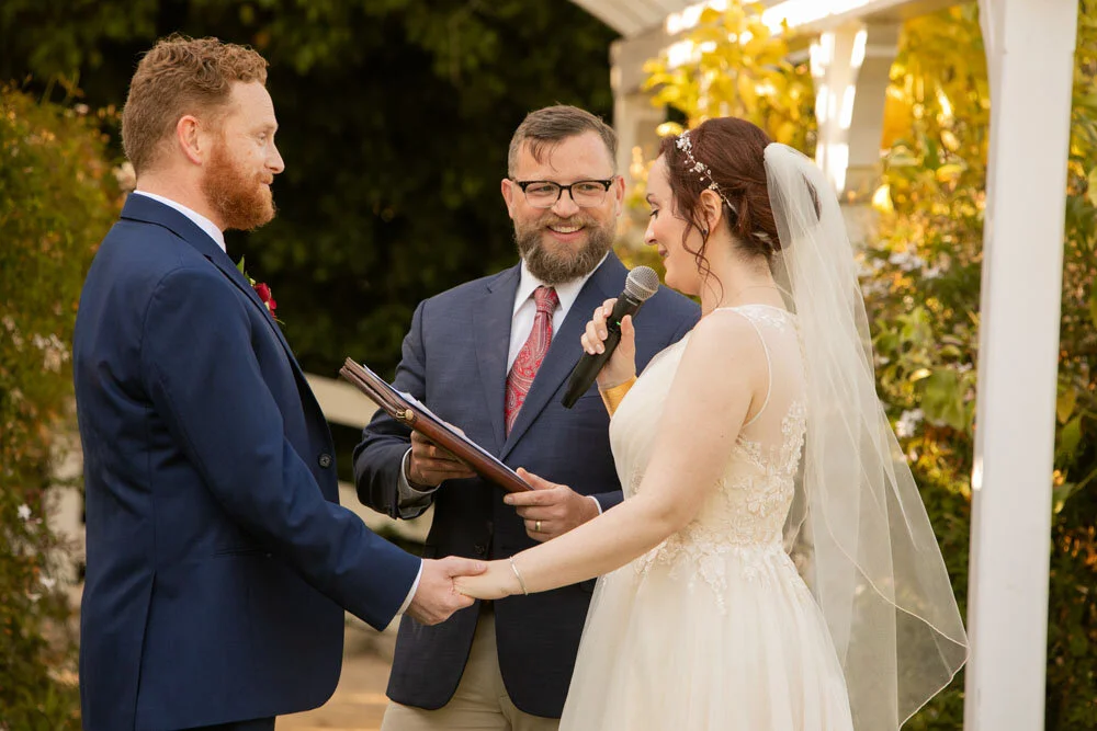 Madonna Inn Wedding Photographer 094.jpg