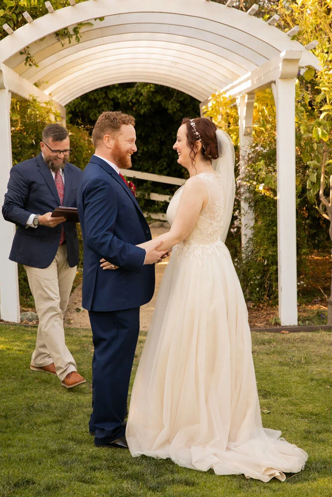 Madonna Inn Wedding Photographer 099.jpg