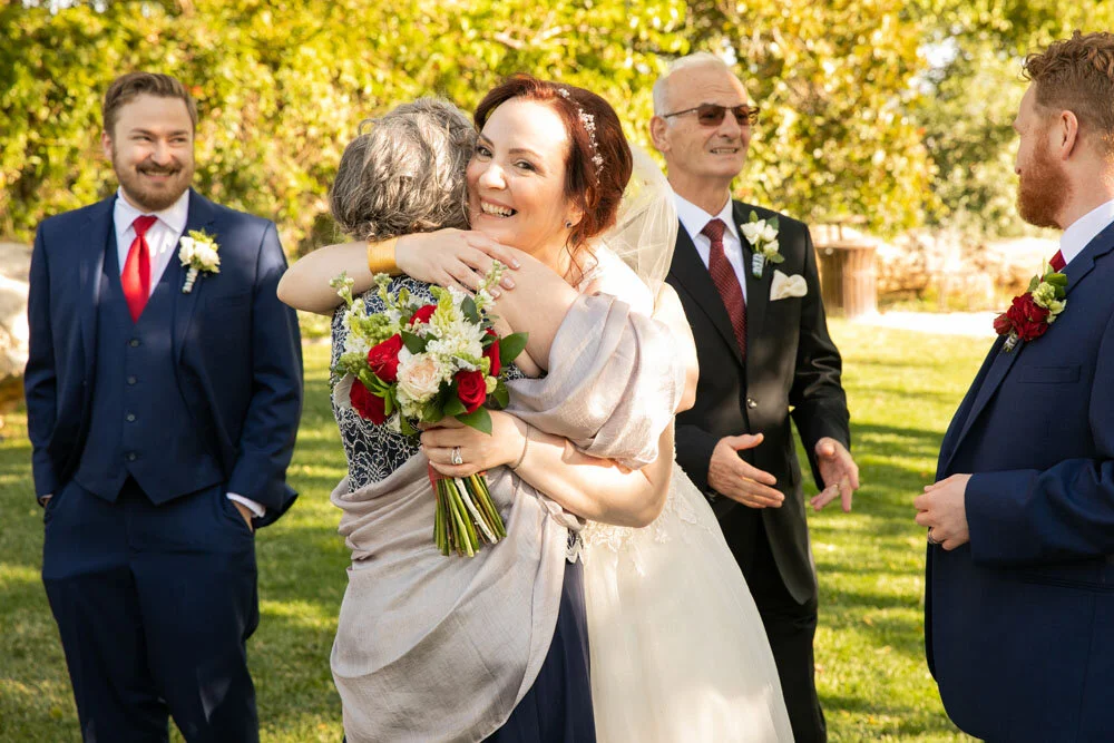 Madonna Inn Wedding Photographer 103.jpg